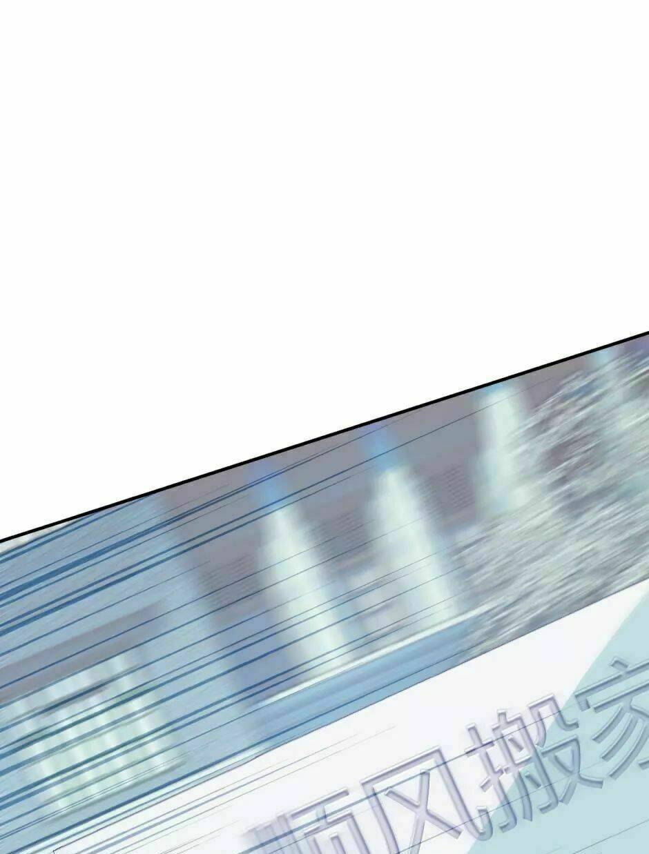 chuyển phát nhanh tình yêu chapter 3.1 36