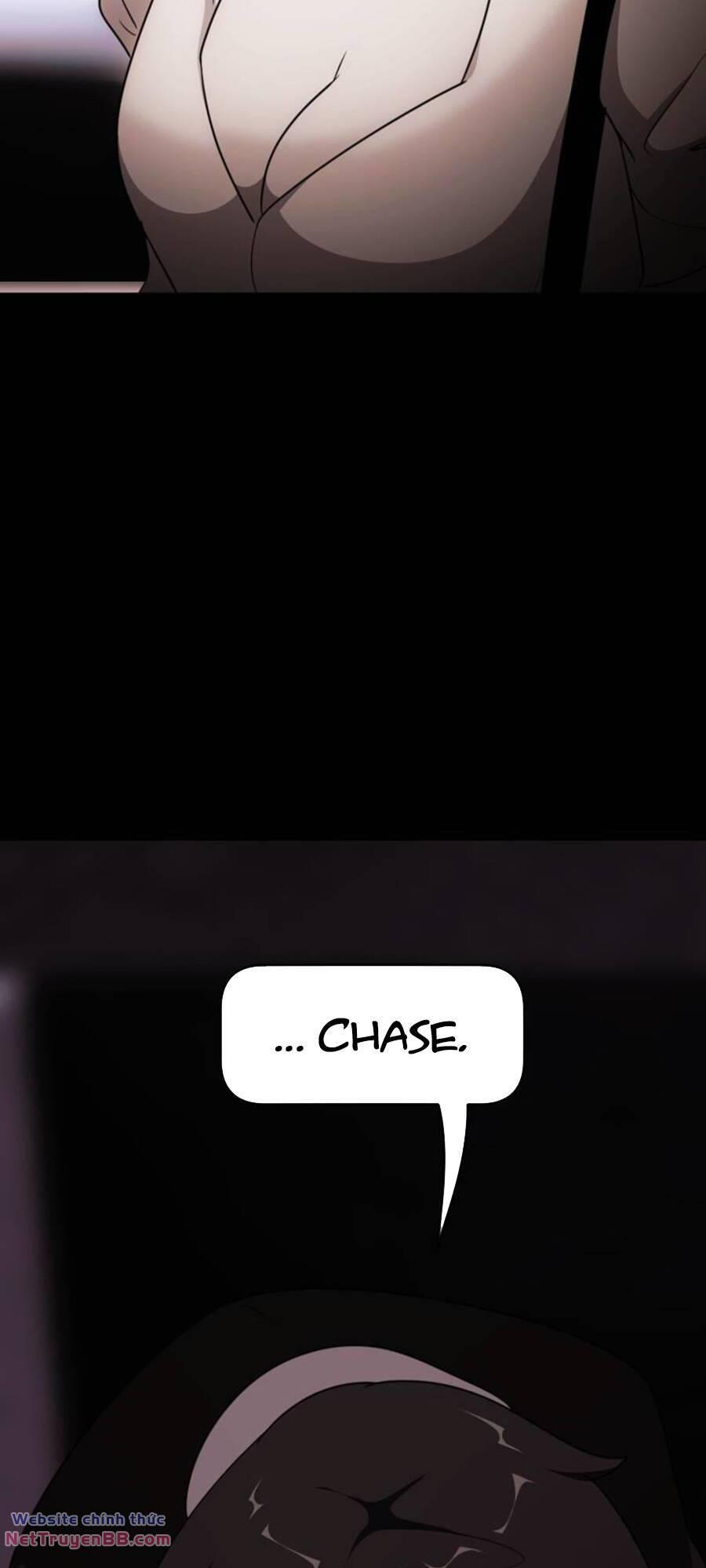 tử thần chapter 117 69