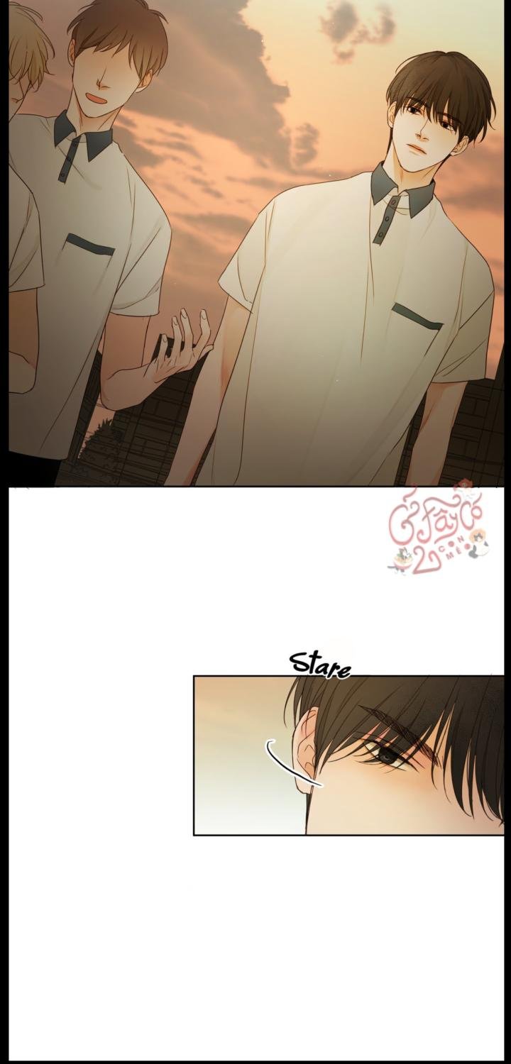 suy nghĩ trong mắt em chapter 1 3