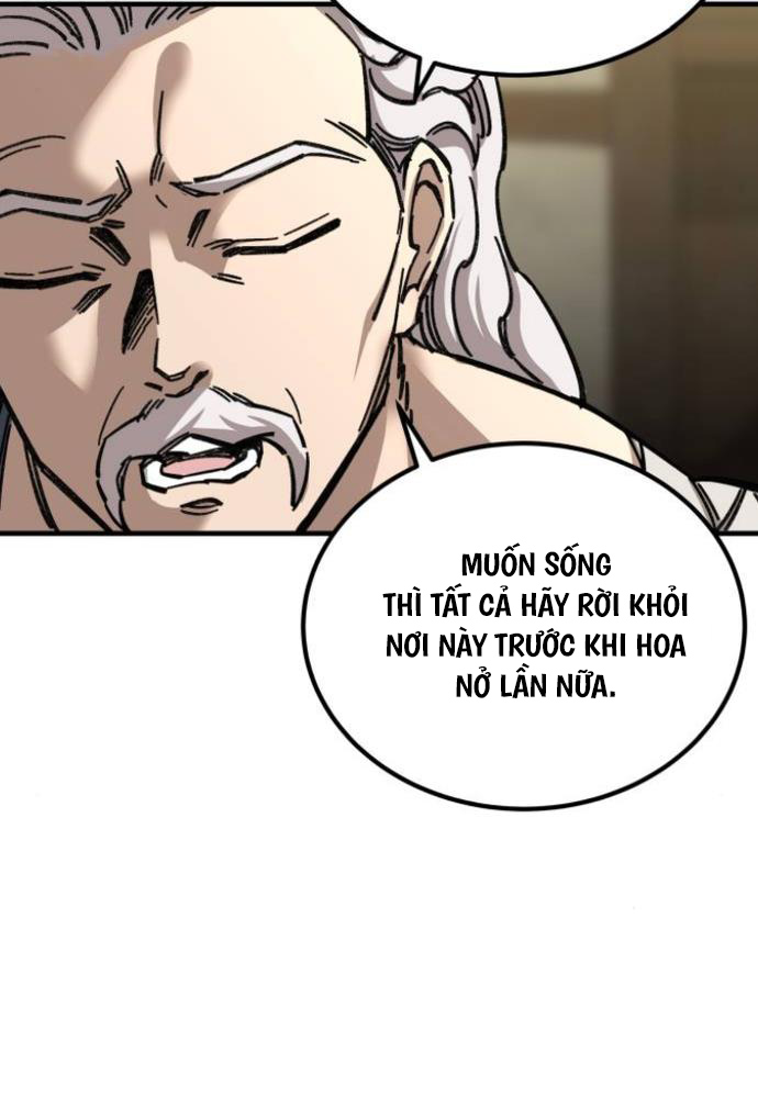 Ông Võ Giả Và Cháu Chí Tôn Chapter 17 - Trang 94