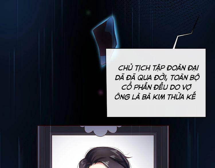 giai điệu của sự va chạm chapter 24 28