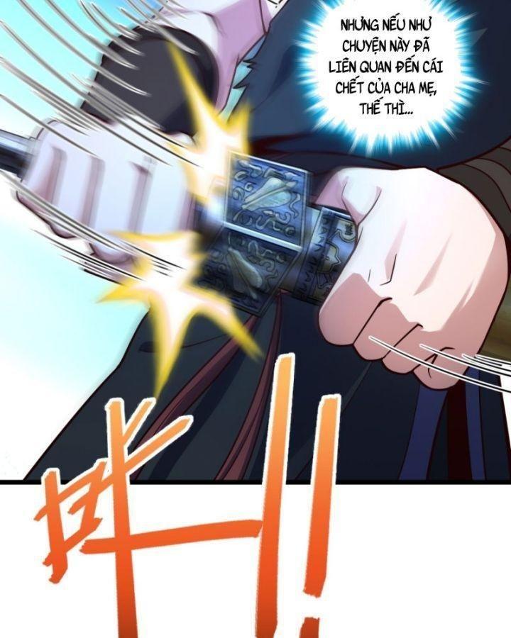 ta, hậu duệ thần long chapter 4 4