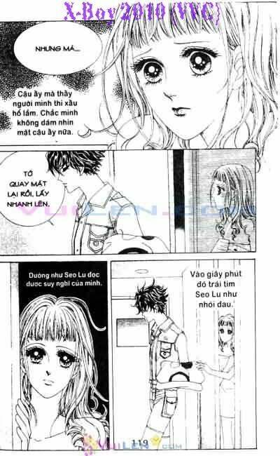 high school bullying chapter 39 29