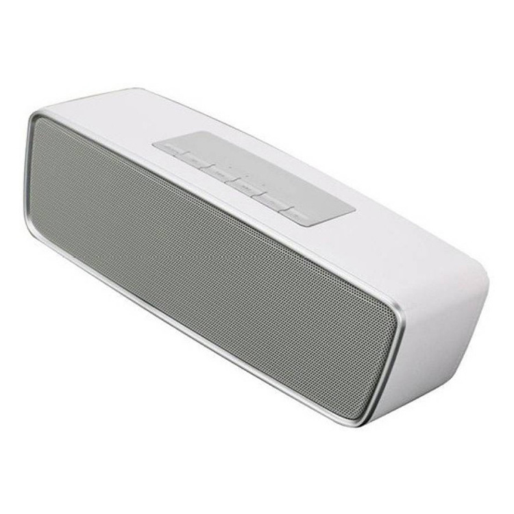 Loa Bluetooth Không Dây S815