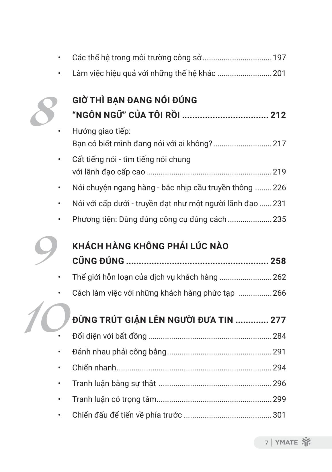 Sách - Chẳng Sợ Đối Thủ Mạnh Như Hổ, Chỉ Sợ Đồng Đội Không Như Mình