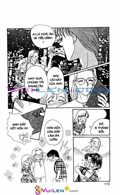 cô gái 300 tuổi chapter 2 173