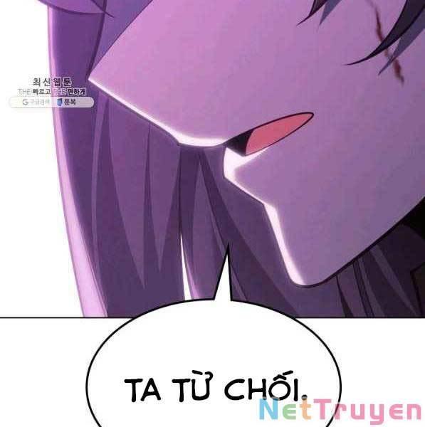 vượt qua giới hạn chapter 141 151