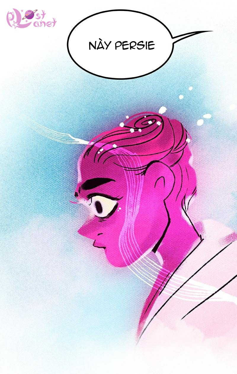 thần thoại olympus chapter 36 62