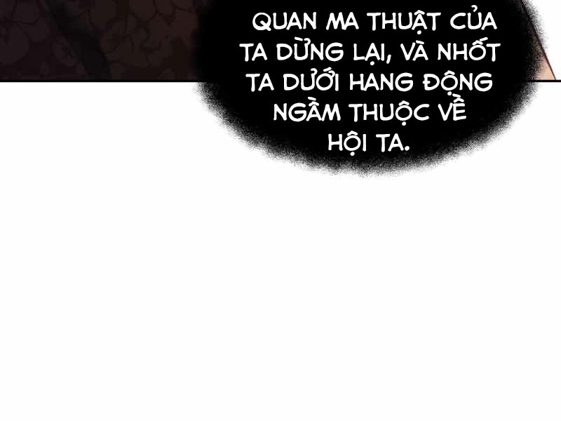 sự trở lại của chòm sao vụn vỡ Chapter 30 - Trang 2