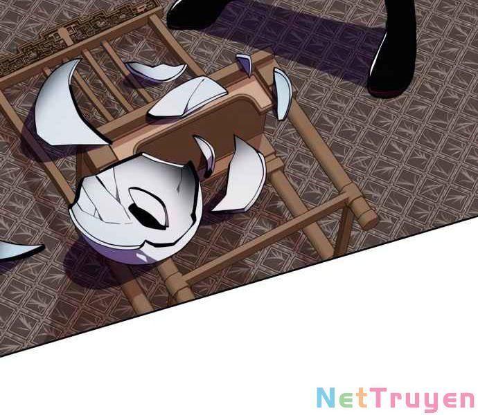 con trai út nhà ha buk paeng chapter 7 206