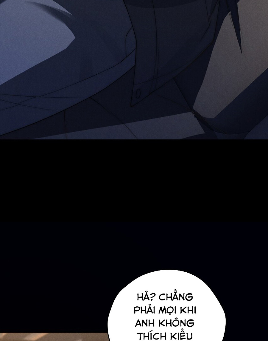 Thiếu Gia Không Ngoan chapter 11.1 31