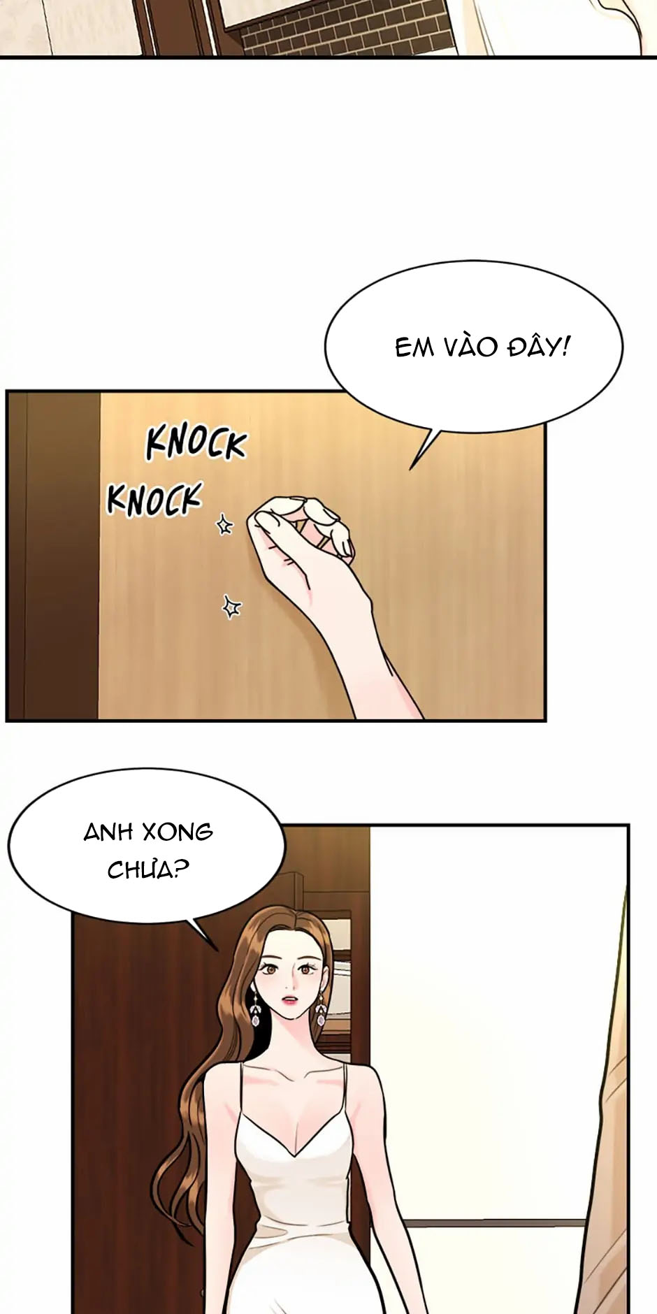 nghệ sĩ cello chapter 74.2 26