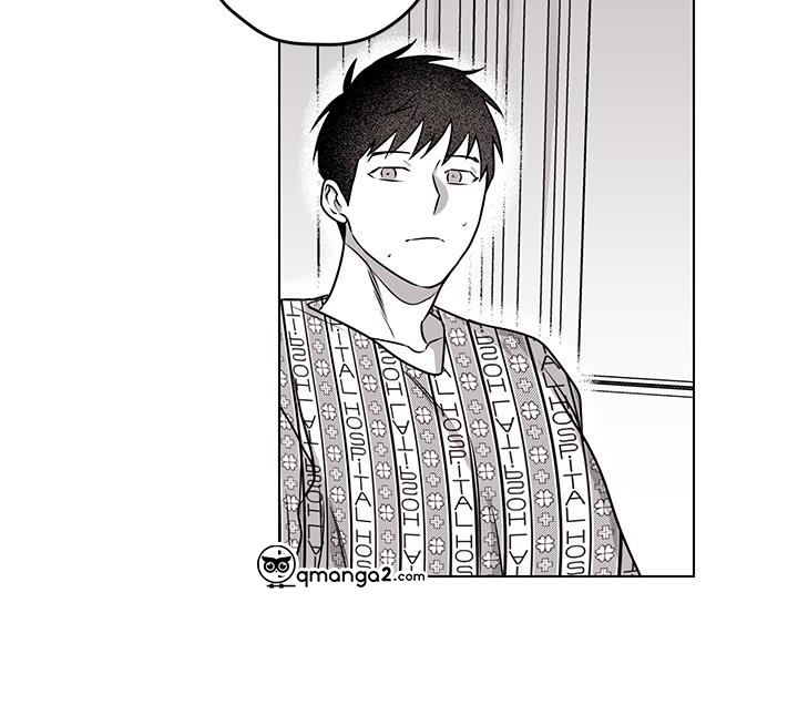 bữa tiệc của những đóa hoa chapter 23 53