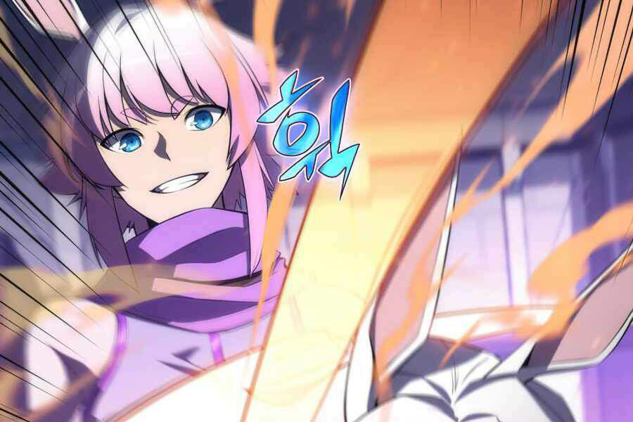 kẻ thách đấu chapter 11.5 70