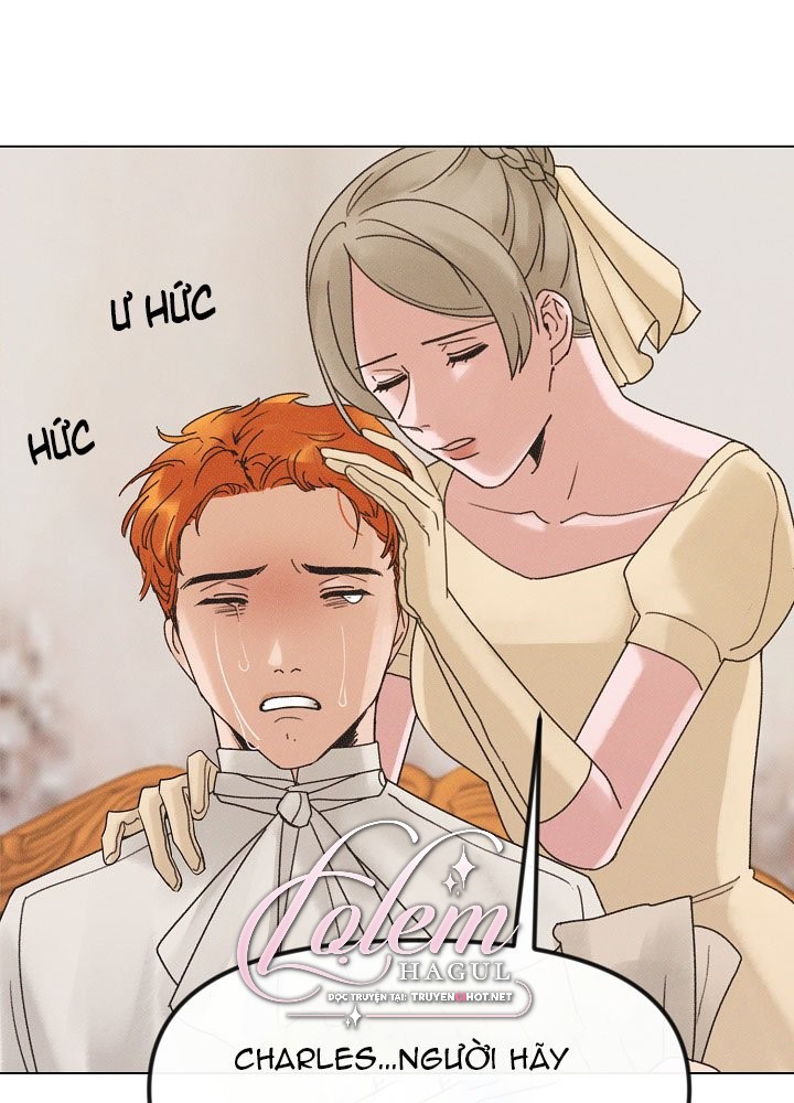 em dám không ? chapter 40.1 4
