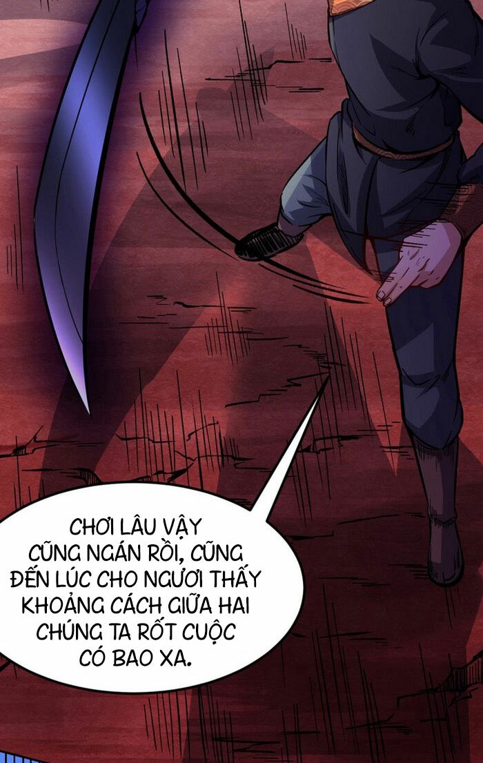 võ đạo độc tôn chapter 234 42