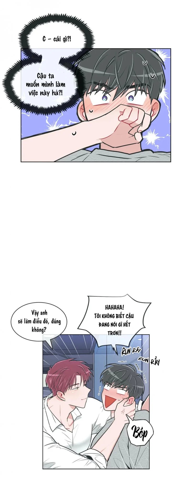 anti p.t chapter 58 8