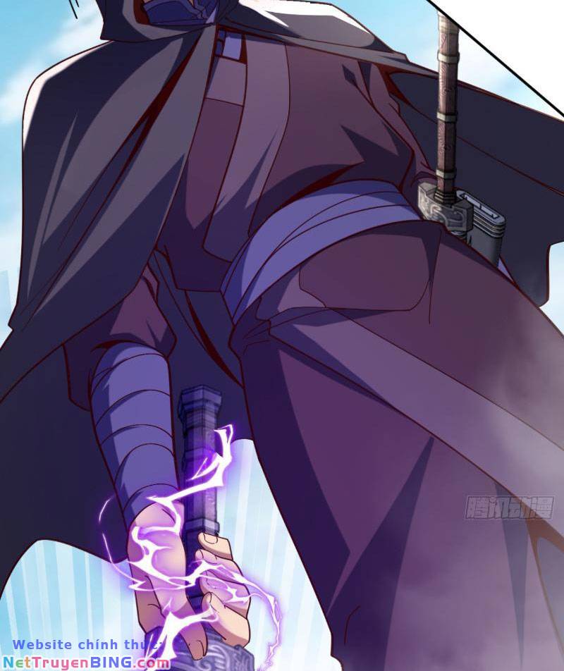 ta , thần long chi hậu chapter 26 59