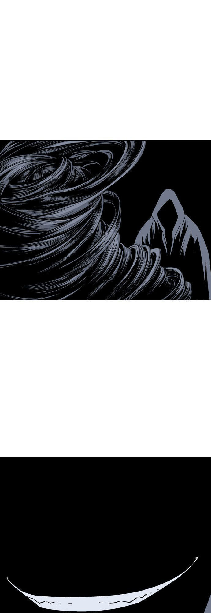 cao thủ 2 chapter 25 52