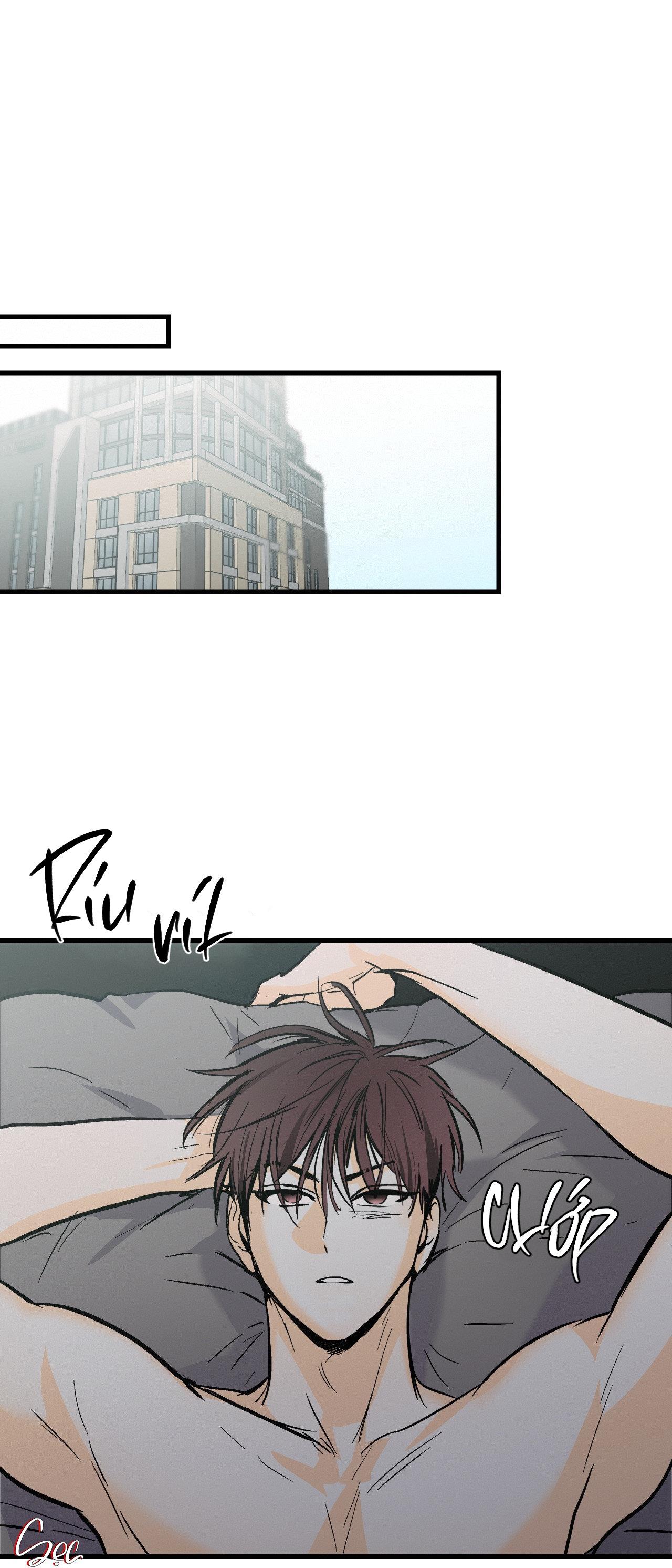 lie again chapter 21 1