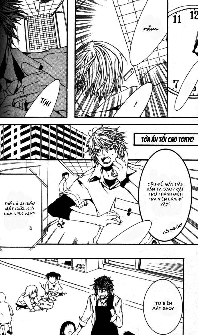 [switch] chapter 18 39