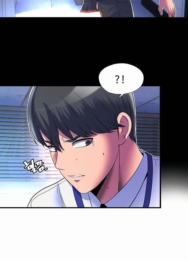 18+ thao túng cơ thể chapter 12.2 31