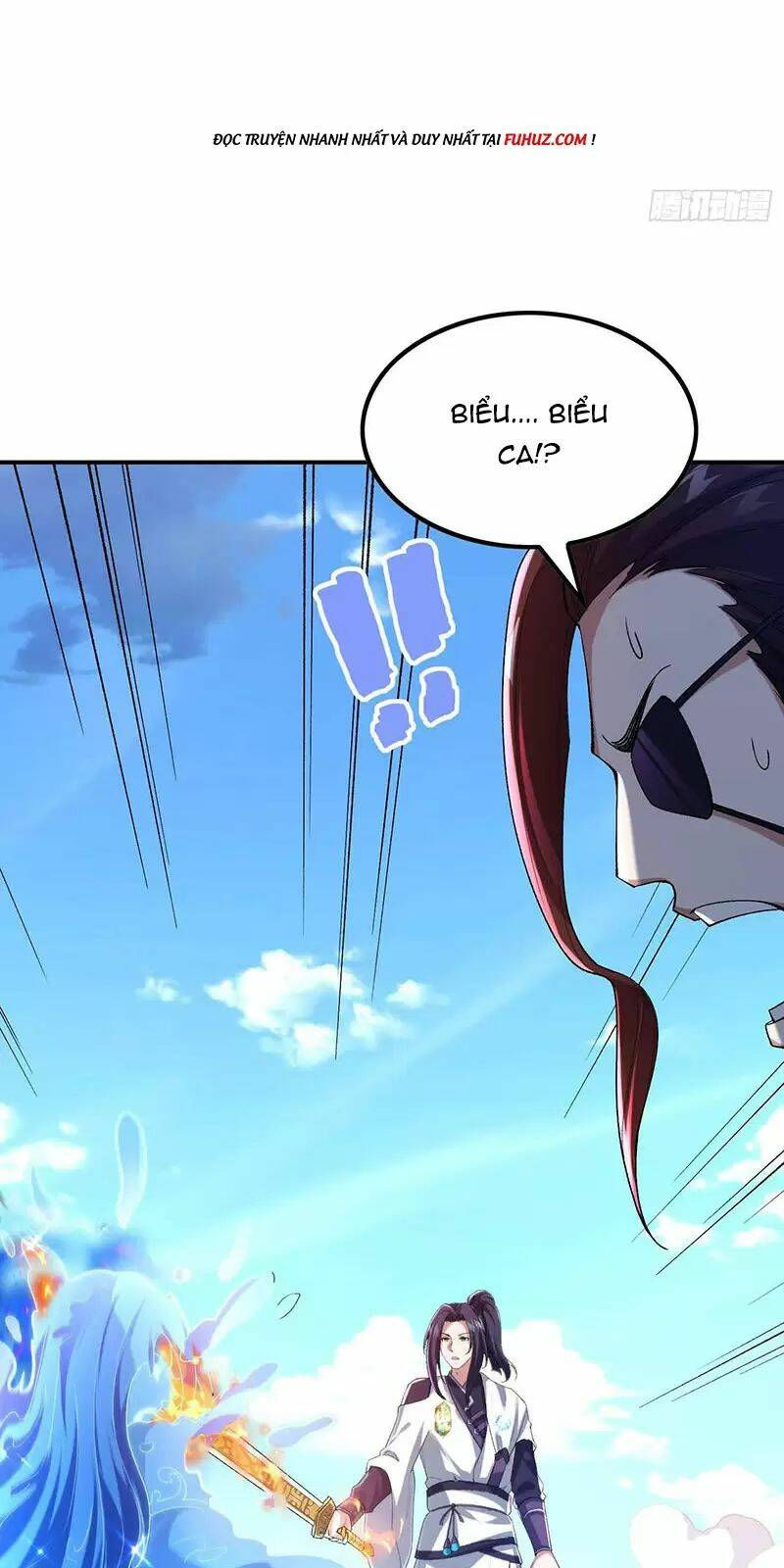 đệ nhất người ở rể chapter 178 48