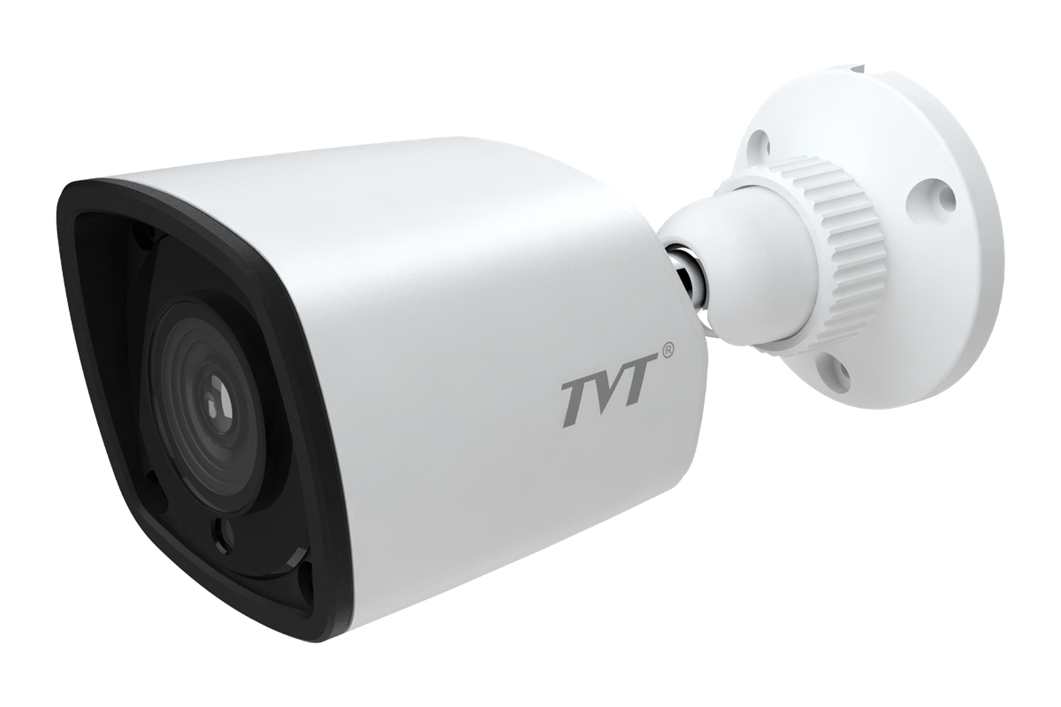 Trọn Gói Thiết Bị và Lắp Đặt - 3 Camera Giám sát Chuẩn 2MP