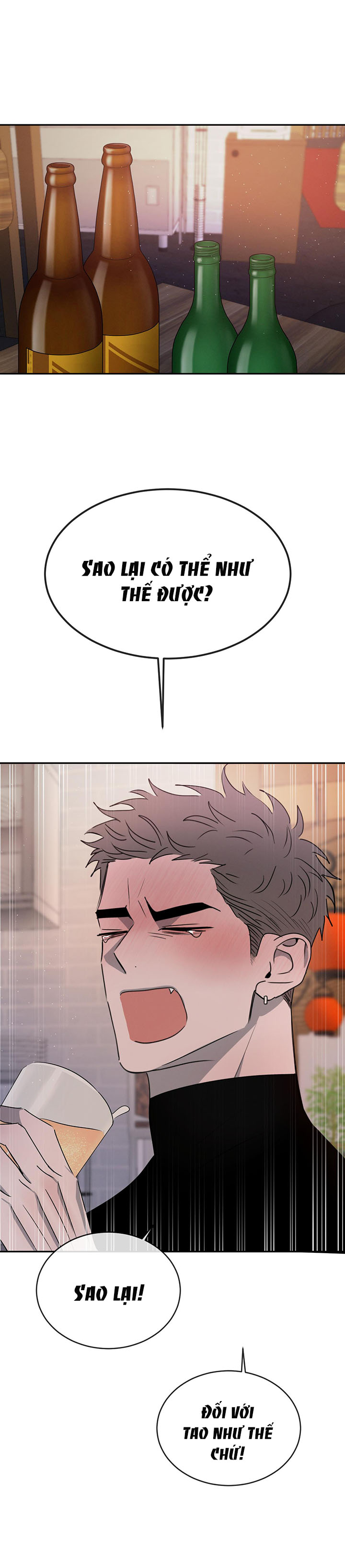 tương khắc chapter 28 19