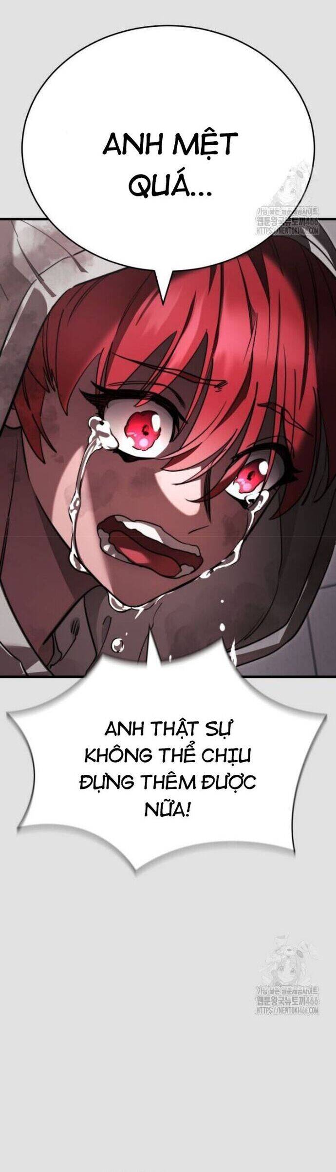 Thiên Ma Tái Lâm chapter 65 28