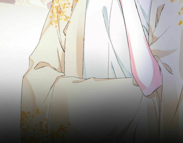 hoa nhan sách chapter 62.2 27