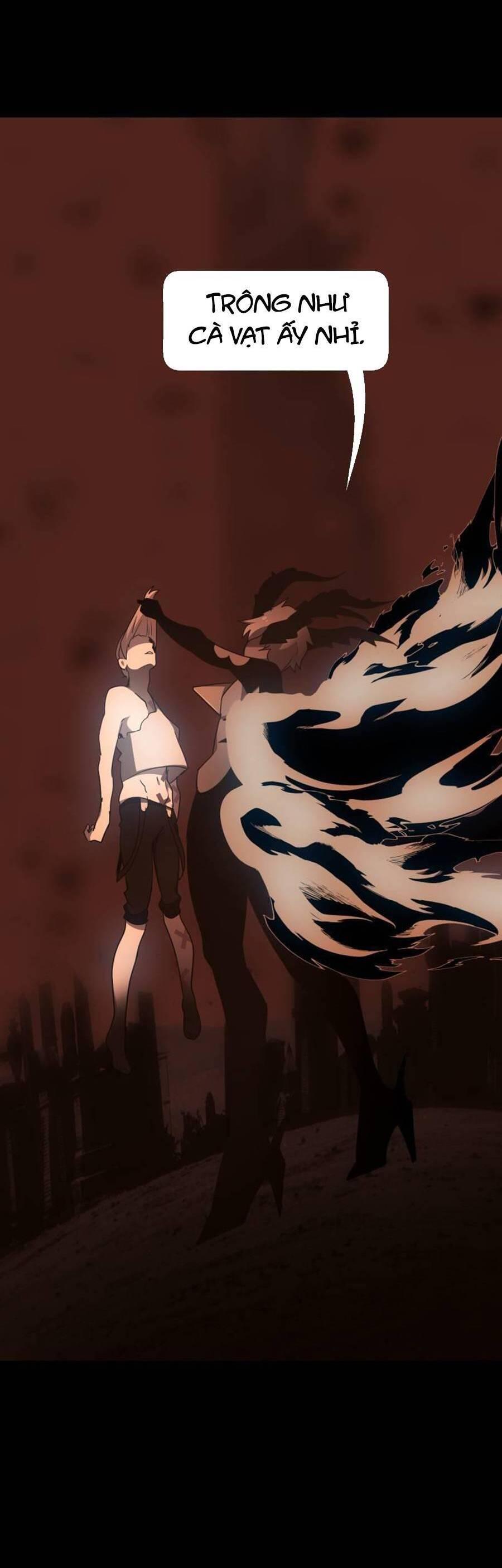 tử thần chapter 101 60