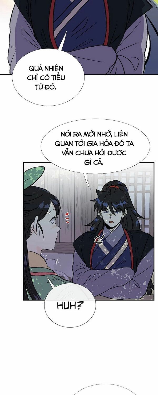 học sĩ tái sinh chapter 145 7