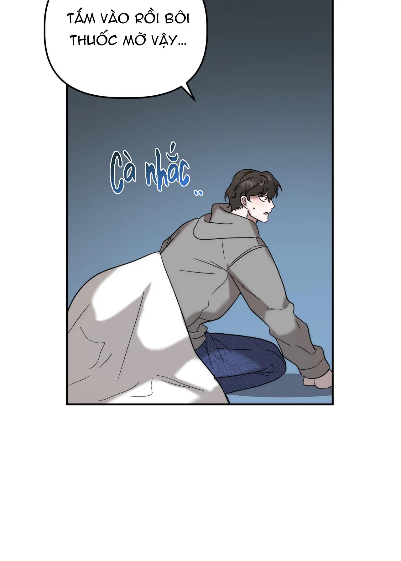 đã hiểu chưa chapter 23 14