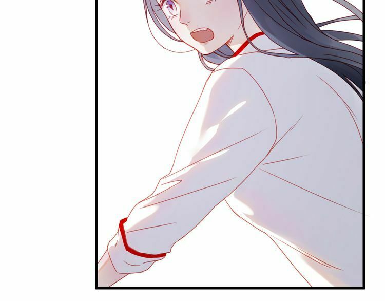 lượm được một tiểu hồ ly phần 2 chapter 40 12