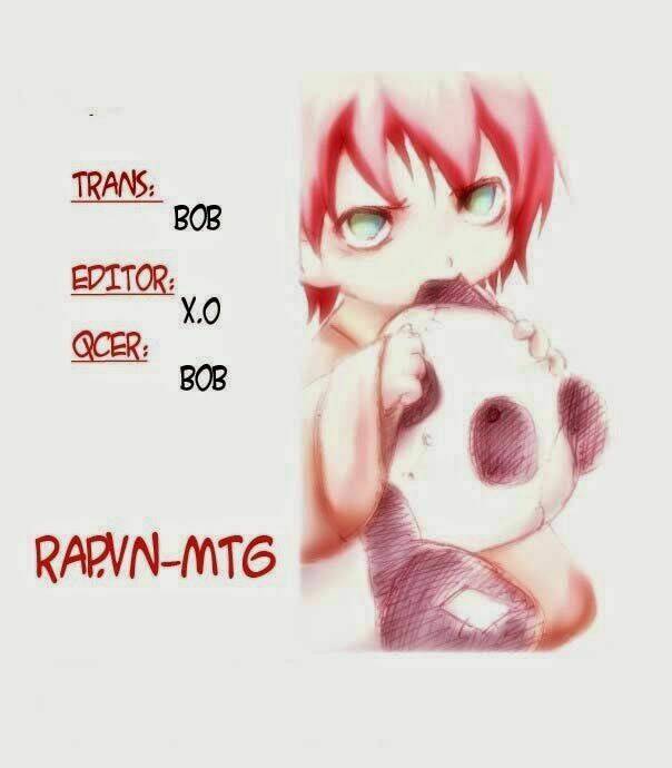 bóng rổ đường phố chapter 3 22