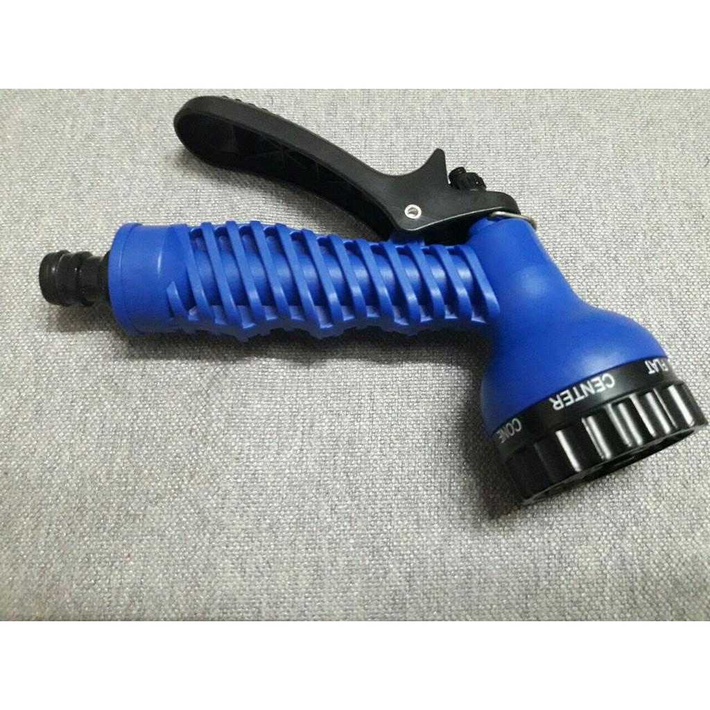 Đầu tăng nước áp lực