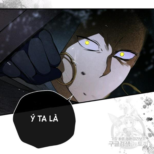 quý cô bí ẩn - secret lady chapter 44 44