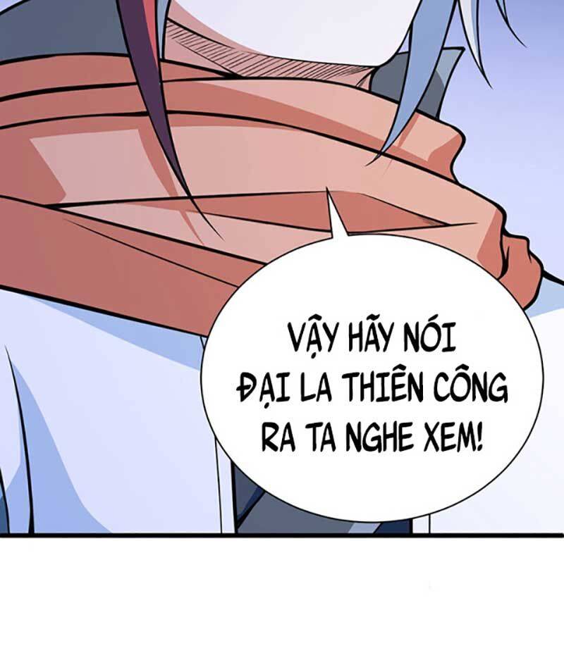 võ đạo độc tôn chapter 623 36