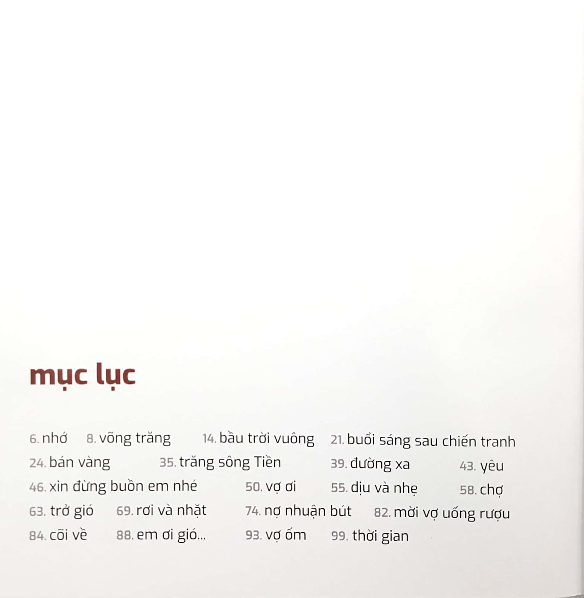 Vợ Ơi