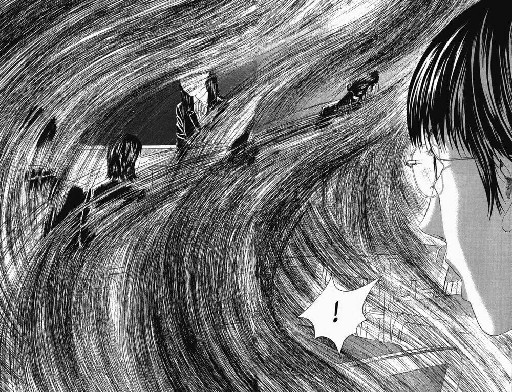 ảo ảnh picasso chapter 11 25