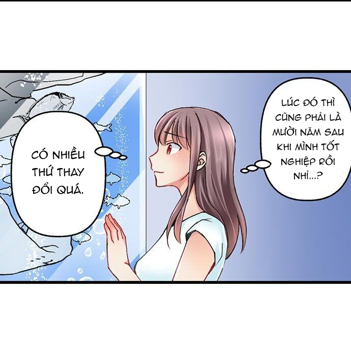 trở về thời niên thiếu (full) chapter 16.1 8