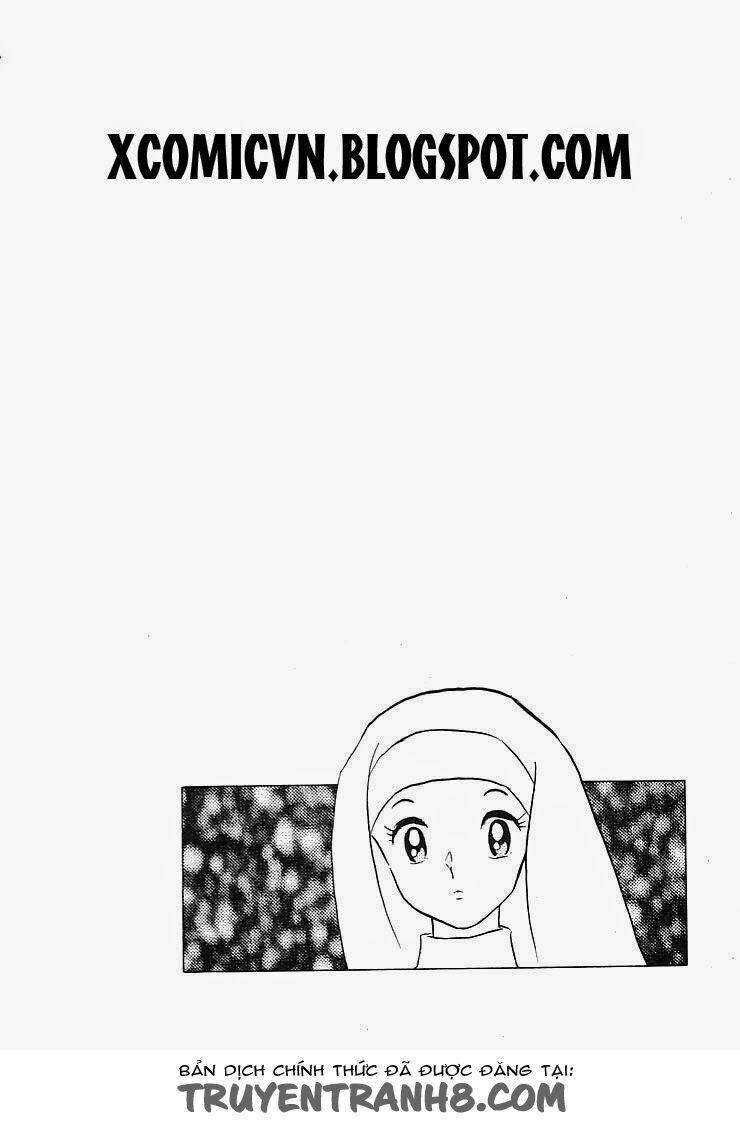 thánh kinh tình yêu chapter 22 3