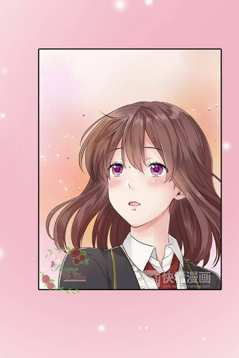 hai anh ấy của tôi chapter 3 10