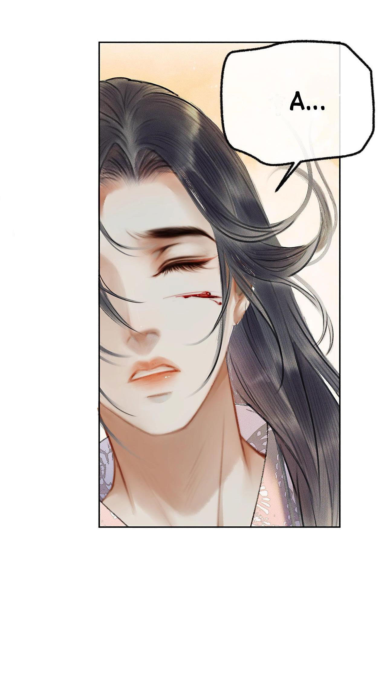 husky và sư tôn mèo trắng chapter 3 31