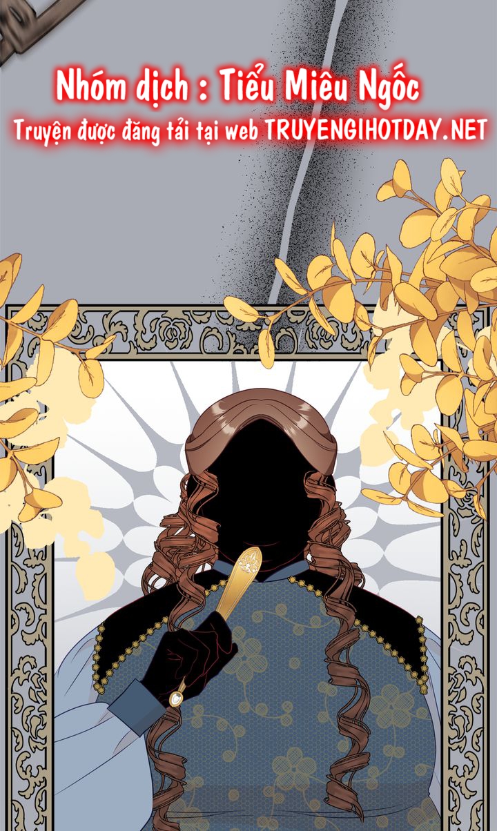 câu chuyện về nữ công tước chapter 56 65