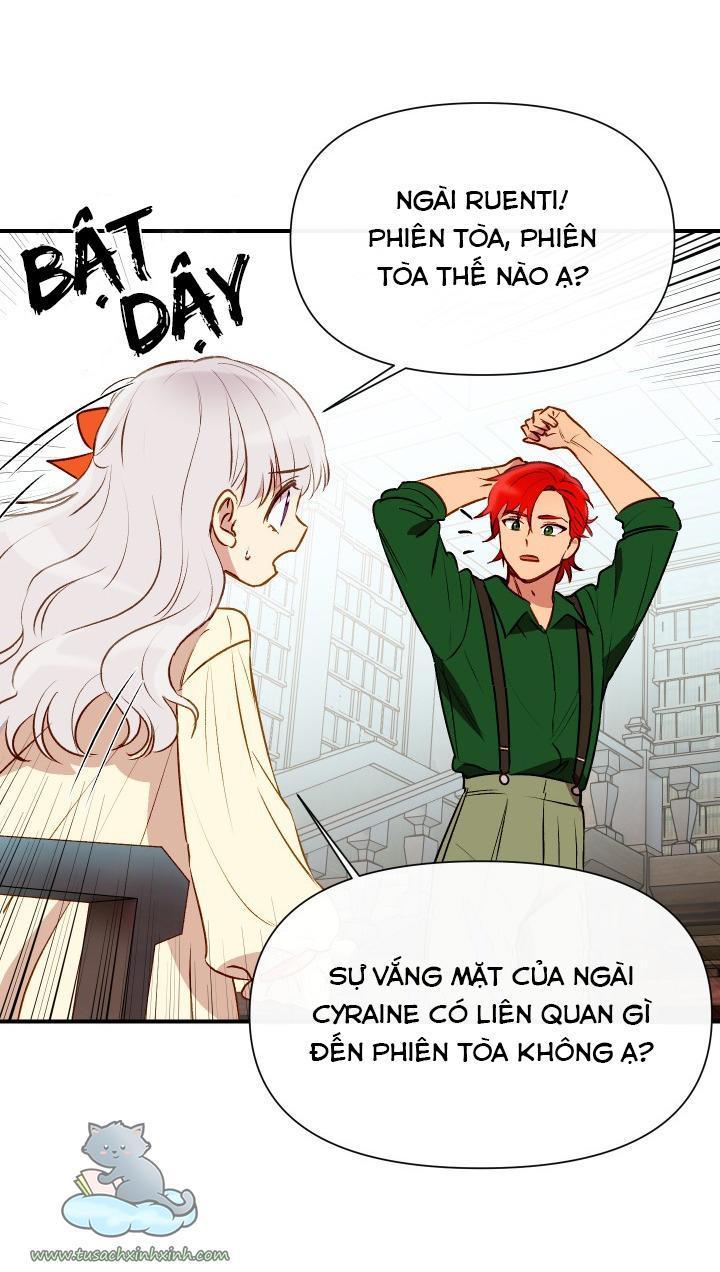 công nương khế ước của gia tộc công tước quái vật chapter 30 62