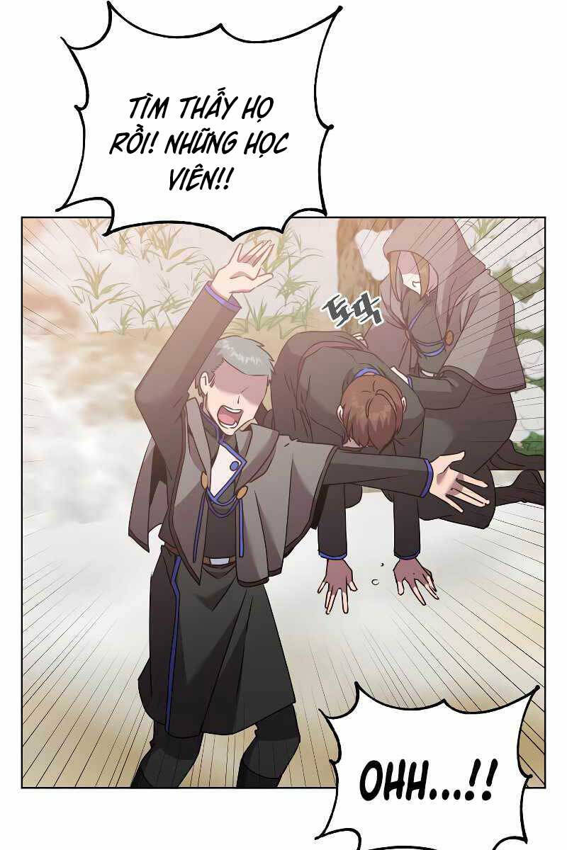 Anh Hùng Mạnh Nhất Trở Lại chapter 117 97