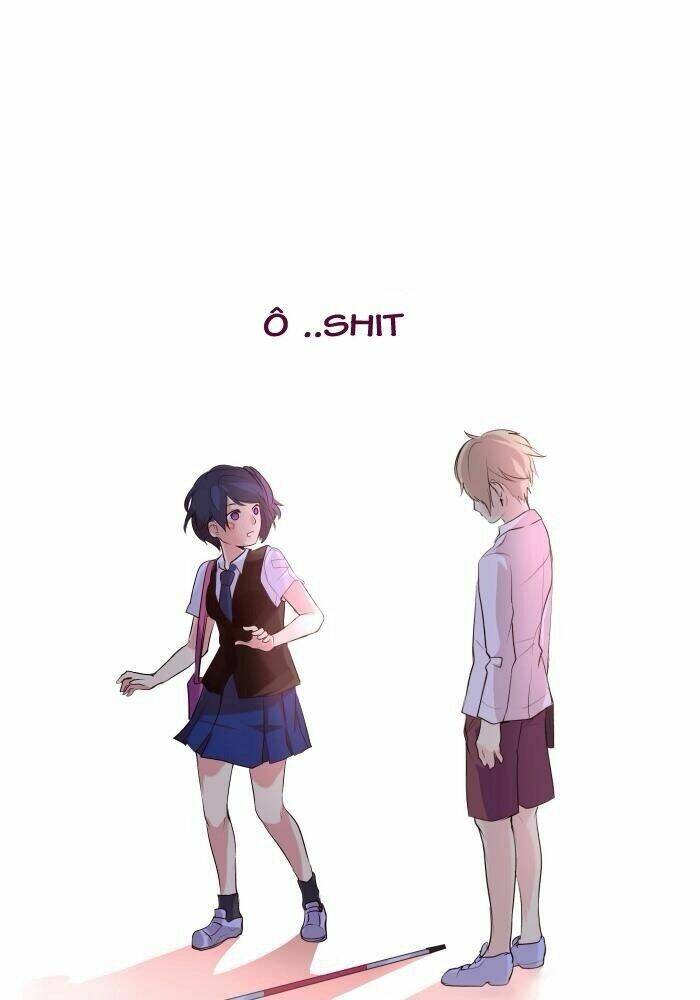 không dấu vết chapter 2 26