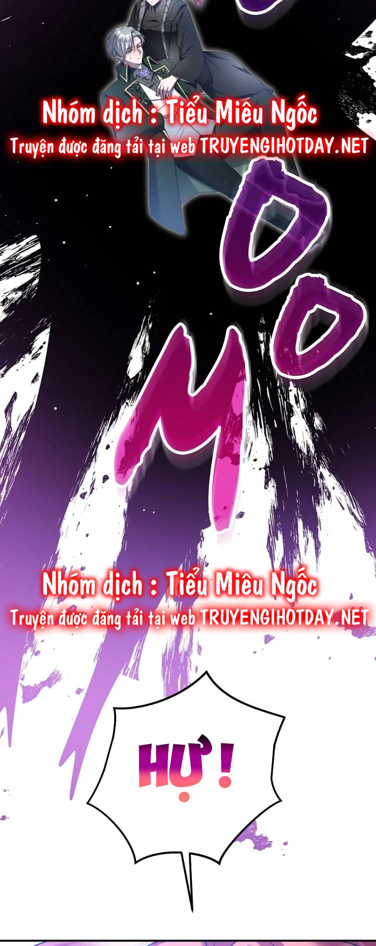 hoàng tử chuyển sinh trở thành người mạnh nhất thế giới nhờ vào sự hiểu biết về bug chapter 90 16